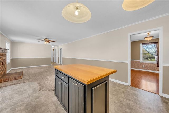 1587 By Pass Rd, Winchester, TN 37398