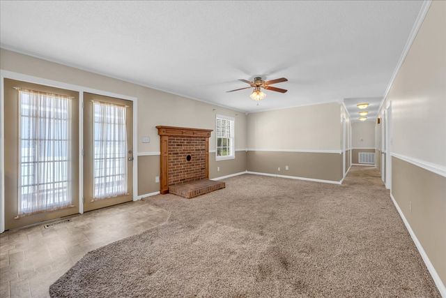 1587 By Pass Rd, Winchester, TN 37398