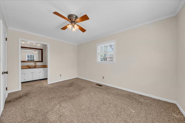1587 By Pass Rd, Winchester, TN 37398