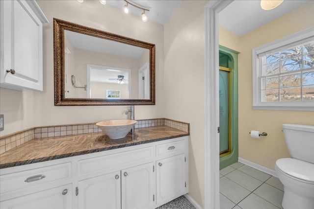 1587 By Pass Rd, Winchester, TN 37398