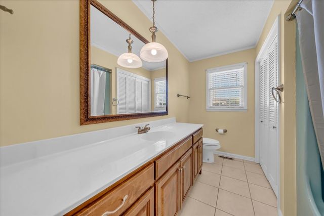 1587 By Pass Rd, Winchester, TN 37398