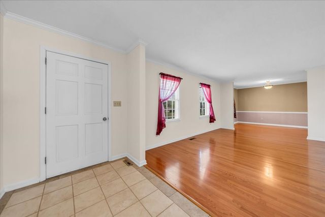 1587 By Pass Rd, Winchester, TN 37398