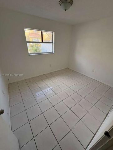 1622 Sunrise Blvd, Homestead, FL 33033