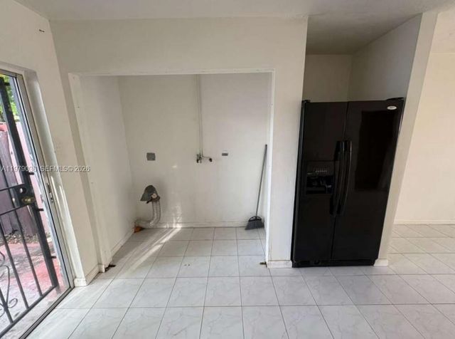 1622 Sunrise Blvd, Homestead, FL 33033