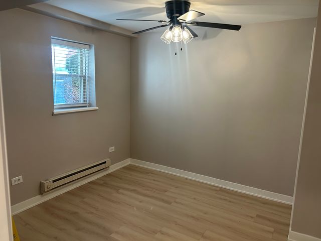 7310 N Harlem Avenue 102, Chicago, IL 60631