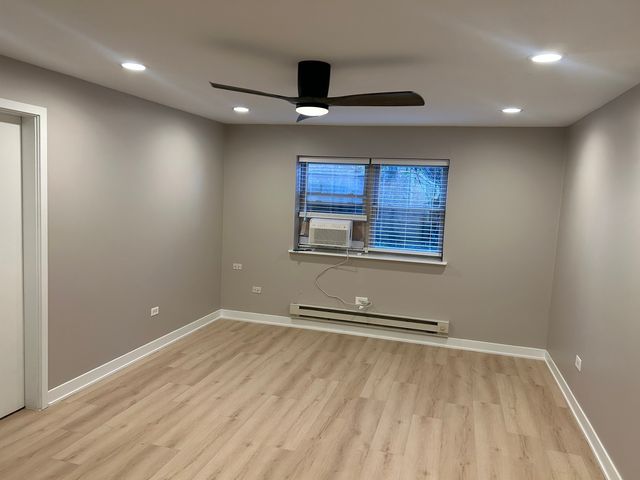 7310 N Harlem Avenue 102, Chicago, IL 60631