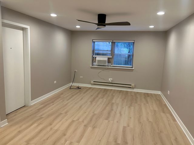 7310 N Harlem Avenue 102, Chicago, IL 60631