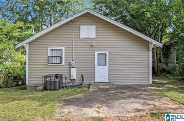 604 5TH WAY, Birmingham, AL 35214