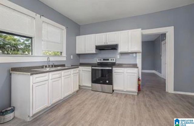 604 5TH WAY, Birmingham, AL 35214