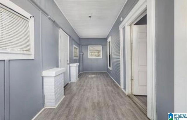 604 5TH WAY, Birmingham, AL 35214