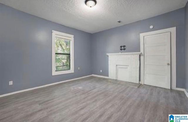 604 5TH WAY, Birmingham, AL 35214