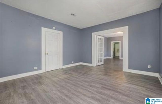 604 5TH WAY, Birmingham, AL 35214