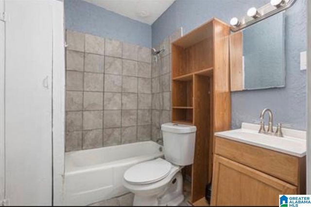 604 5TH WAY, Birmingham, AL 35214