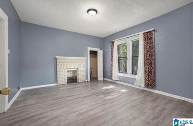 604 5TH WAY, Birmingham, AL 35214