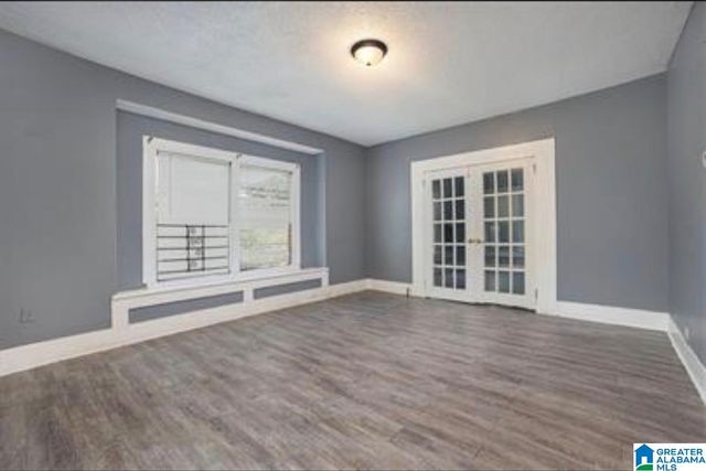 604 5TH WAY, Birmingham, AL 35214