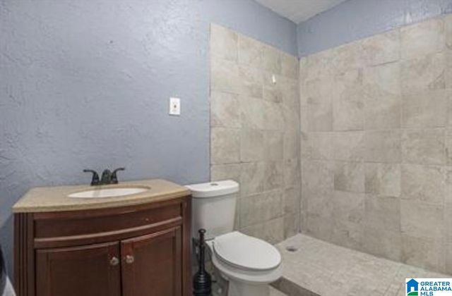 604 5TH WAY, Birmingham, AL 35214