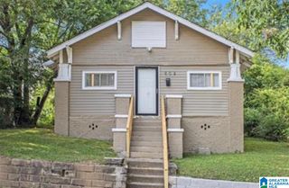 604 5TH WAY, Birmingham, AL 35214