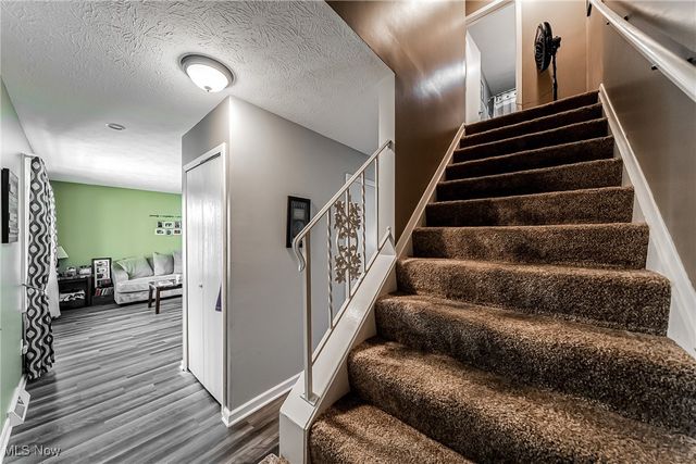 370 Lear Road, Avon Lake, OH 44012