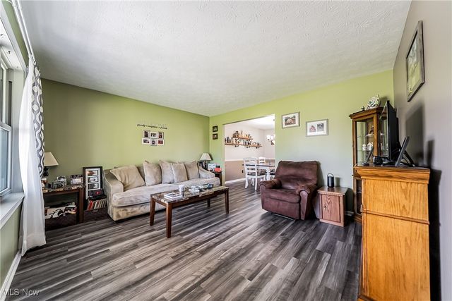 370 Lear Road, Avon Lake, OH 44012