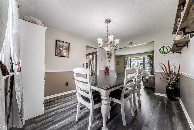 370 Lear Road, Avon Lake, OH 44012