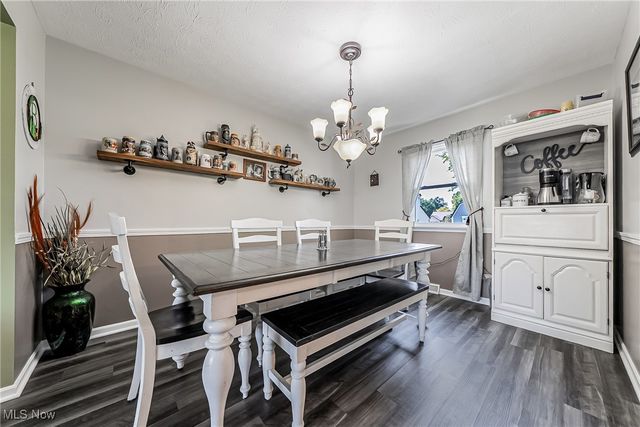 370 Lear Road, Avon Lake, OH 44012