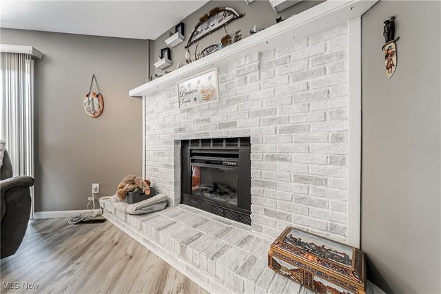 370 Lear Road, Avon Lake, OH 44012