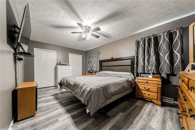 370 Lear Road, Avon Lake, OH 44012