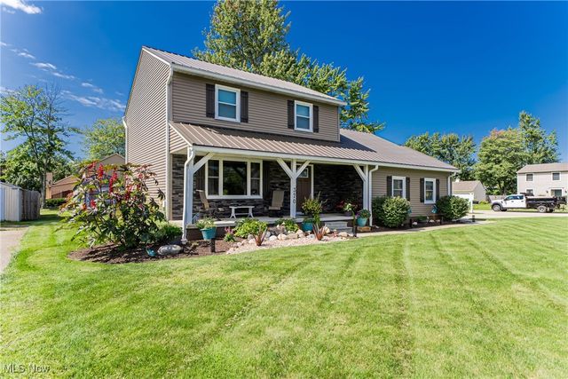 370 Lear Road, Avon Lake, OH 44012