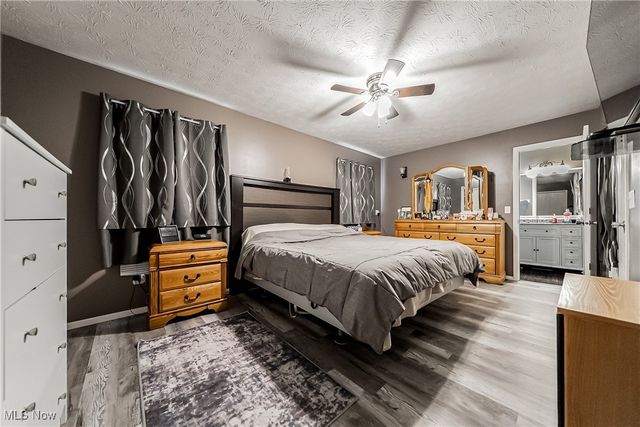 370 Lear Road, Avon Lake, OH 44012