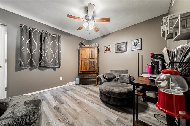 370 Lear Road, Avon Lake, OH 44012