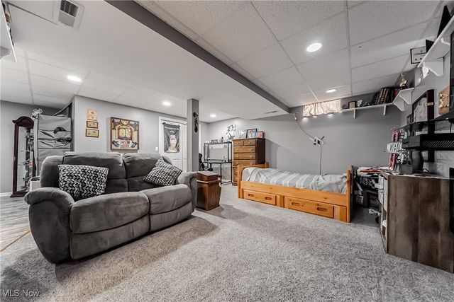 370 Lear Road, Avon Lake, OH 44012