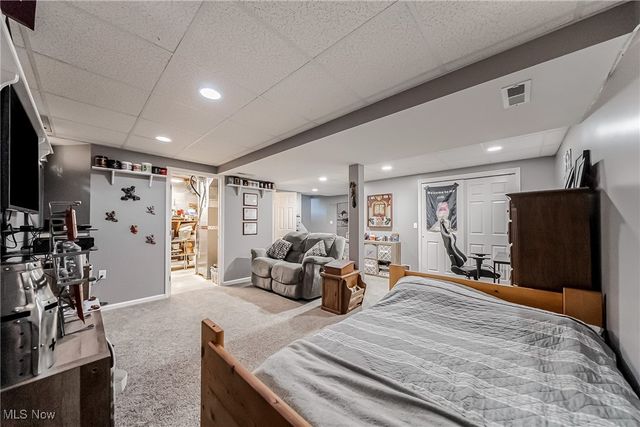 370 Lear Road, Avon Lake, OH 44012