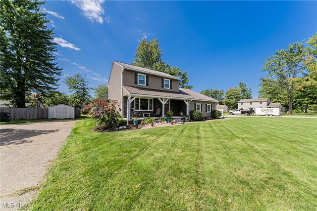 370 Lear Road, Avon Lake, OH 44012