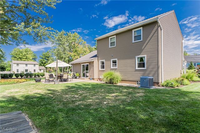 370 Lear Road, Avon Lake, OH 44012