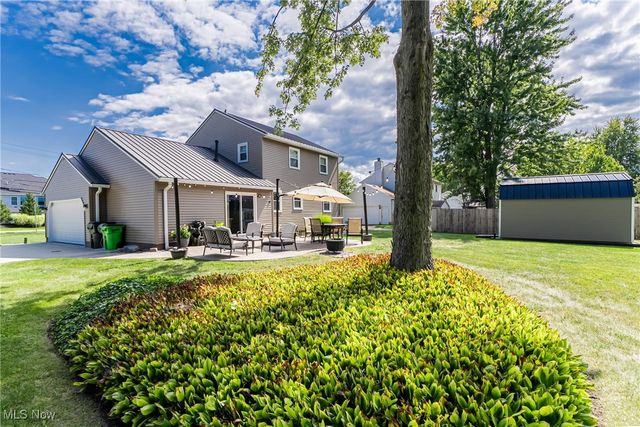 370 Lear Road, Avon Lake, OH 44012