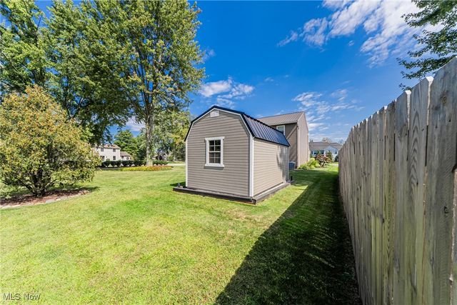 370 Lear Road, Avon Lake, OH 44012