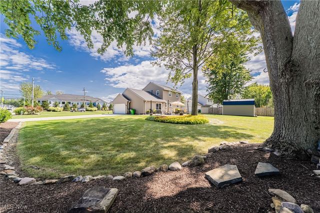 370 Lear Road, Avon Lake, OH 44012