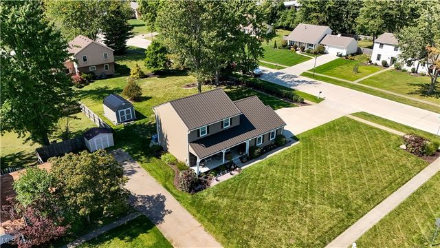 370 Lear Road, Avon Lake, OH 44012