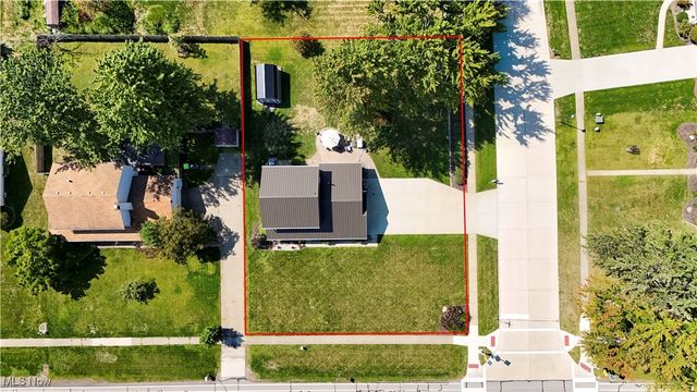 370 Lear Road, Avon Lake, OH 44012