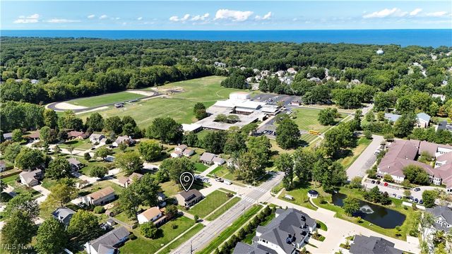 370 Lear Road, Avon Lake, OH 44012