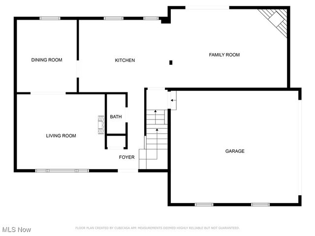 370 Lear Road, Avon Lake, OH 44012