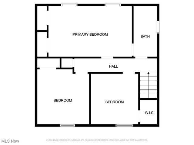 370 Lear Road, Avon Lake, OH 44012