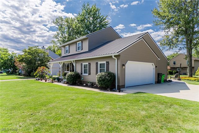 370 Lear Road, Avon Lake, OH 44012
