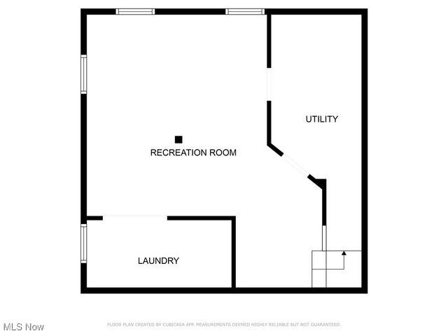 370 Lear Road, Avon Lake, OH 44012