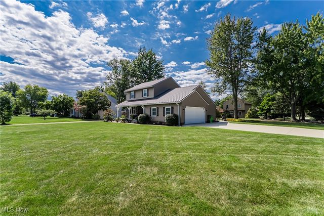 370 Lear Road, Avon Lake, OH 44012