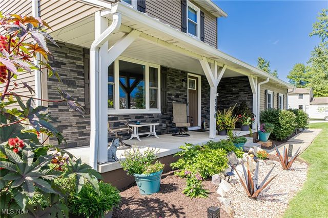 370 Lear Road, Avon Lake, OH 44012