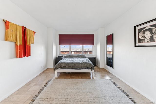 110-11 Queens Boulevard 23E, Forest Hills, NY 11375