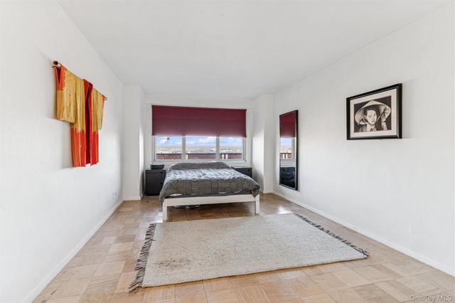 110-11 Queens Boulevard 23E, Forest Hills, NY 11375