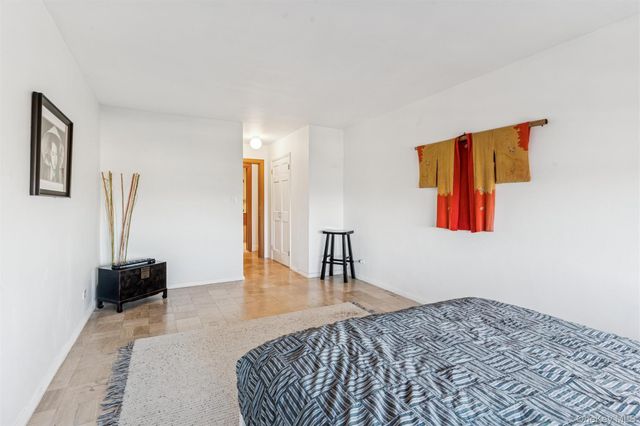 110-11 Queens Boulevard 23E, Forest Hills, NY 11375