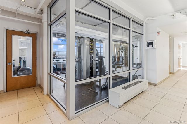 110-11 Queens Boulevard 23E, Forest Hills, NY 11375